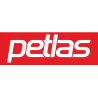 PETLAS