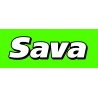 SAVA
