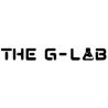 THE G-LAB