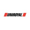 UNIROYAL
