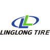 LINGLONG