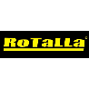 ROTALLA