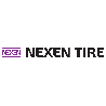 NEXEN