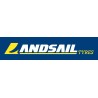 LANDSAIL_DELINTE
