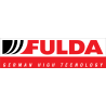 FULDA
