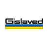 GISLAVED