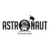 Astronaute