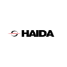 HAIDA