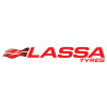 LASSA