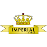 IMPERIAL