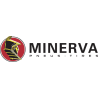 MINERVA