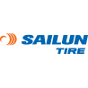 SAILUN
