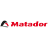 MATADOR