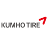 KUMHO