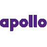 APOLLO