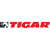 TIGAR