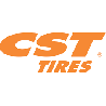 CST