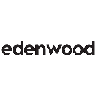 EDENWOOD