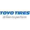 TOYO