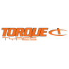 TORQUE