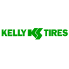 KELLY