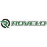 ROVELO