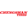 CHENGSHAN
