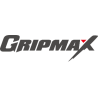 GRIPMAX