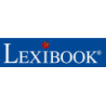 Lexibook