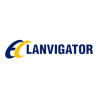 LANVIGATOR