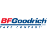 BFGOODRICH