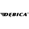 DEBICA
