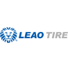 LEAO