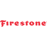 FIRESTONE