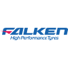 FALKEN