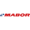 MABOR