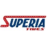 SUPERIA