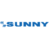 SUNNY