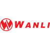 WANLI