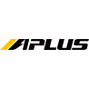 A-PLUS