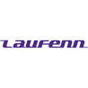 LAUFENN