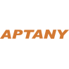 APTANY