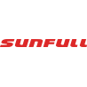 SUNFULL