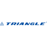 TRIANGLE