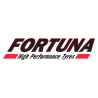 FORTUNA