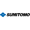 SUMITOMO