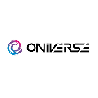 ONIVERSE