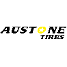 AUSTONE