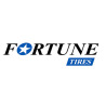 FORTUNE