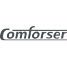 COMFORSER